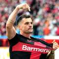 Xhaka már 15 millió euróért elérhető