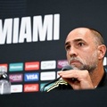 Tudor: „Számunkra a torna legfontosabb meccse következik”