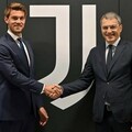 HIVATALOS: Rugani 2028-ig hosszabbított