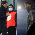 A Juve és Conte feltételeiről cikkez a sajtó
