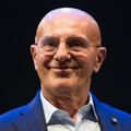 Sacchi: "Tudor csapata nehéz időszakon megy keresztül"