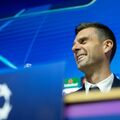 Thiago Motta: "Mindig pozitív vagyok, nagyon bízom a játékosaimban"