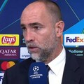 Tudor: „Gólt érdemeltünk volna”