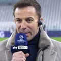 Del Piero: „Nagy az elszántság, de kevés a minőség”