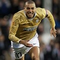 Trezeguet: „A Juve génjei már nem ugyanazok”