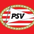 A PSV lesz az ellenfél a Bajnokok Ligája rájátszásában