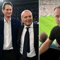 Szeptemberben jöhet az újabb tőkeemelés?