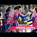 Juventus - Standard Liège 1:1