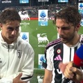 Locatelli: „A klub-vb a Juve tornája lehet”
