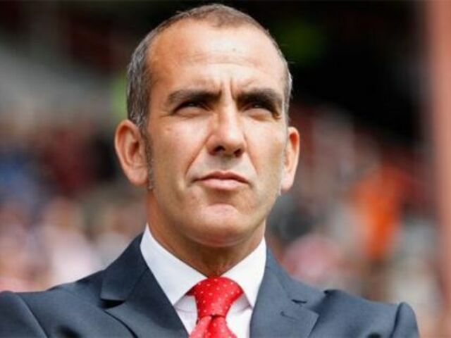 Di Canio: „A PSV leckét adott a Juventusnak”