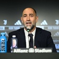 Tudor: „Egy edző nem gondolhat a holnapra, csak a mában élhet”