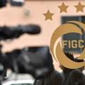Vélemények a FIGC vizsgálatáról