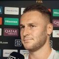 Koopmeiners: „Jobban kell teljesítenem”