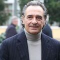 Prandelli: „Motta lesz a Juventus legfontosabb eleme”