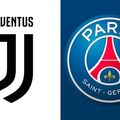 Juventus - PSG: a várható kezdőcsapatok