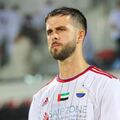 Pjanić: „Bánom, hogy nem sikerült a BL-győzelem a Juventusnál”