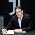 HIVATALOS: Fagioli 2028-ig hosszabbított a Juventusnál