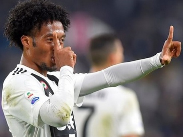 Cuadrado: „Maradni szeretnénk”