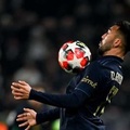 HIVATALOS: González az Atléticóhoz csatlakozik