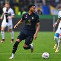 A Juve elengedné Kellyt és Gonzálezt