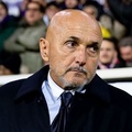 Spalletti: „Túlságosan kiszámítható volt a csapat”