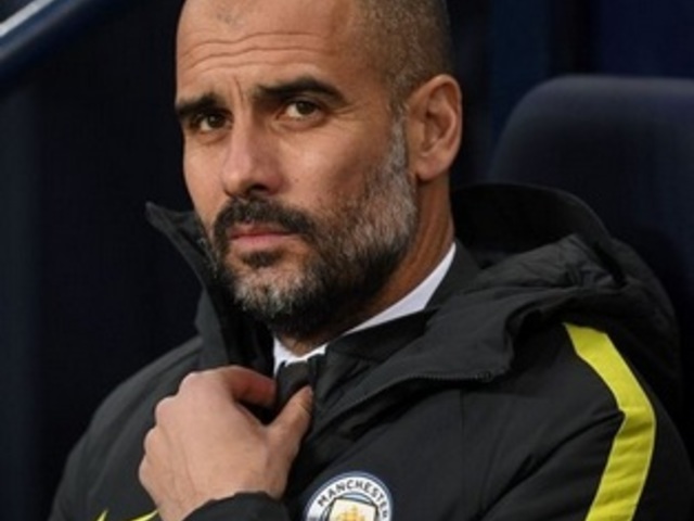 Guardiola nemet mondott, Sarri érkezése sem biztos