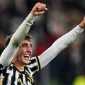 Cambiaso érinthetetlen, a Juve a jövő nyári célpontokat figyeli