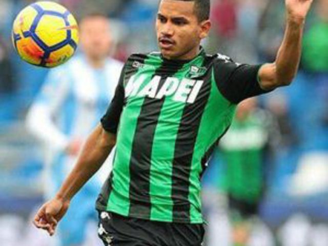 HIVATALOS: Rogériót és Matteo Pinellit megvette a Sassuolo