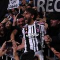 Locatelli: „Kapitányként nekem kellett vállalnom a büntető felelősségét”