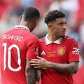 Két támadó is érkezhet a Unitedtől