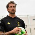 Marchisio: „A két elvesztett BL-döntő továbbra is fájó seb”