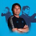 Conte: "Ugyanaz az elképzelésünk a Napolival"