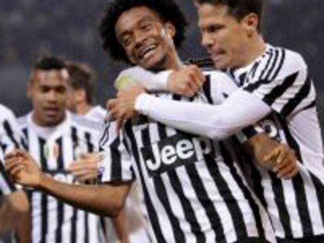 Cuadrado örökölheti Cancelo posztját