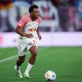 Openda a B-terv, de a Leipzig sem engedi el olcsón játékosát