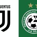Juventus - Maccabi Haifa: a várható kezdőcsapatok