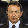 Mauro: "A Juventusnak nem Icardira van szüksége"