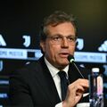 Giuntoli: "Fontos, hogy megtegyük az utolsó lépést a célunk felé"