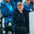 Guardiola: "A Juventusé a jövő"