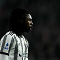 A Juventus és a Fiorentina megállapodásra jutott Kean ügyében