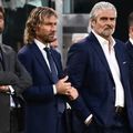 Akár 60 millió eurós büntetés is várhat a Juventusra