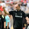 Tudor: "A figyelmünk mostantól a Manchester City felé irányul"