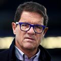 Capello: "Mottának előbb kellett volna cserélnie"