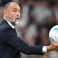 Tudor: „Fontos volt nyerni, jó hozzáállást láttam mindenkitől”