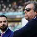 A Juventus pénzügyi helyzete további áldozatokat követel?
