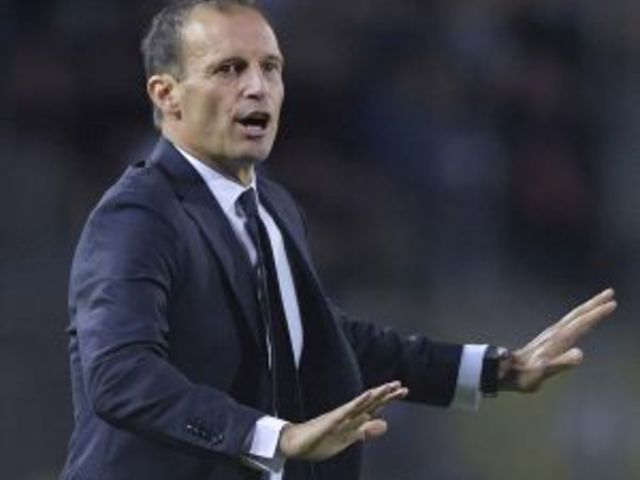 Galeone: „Allegri még nem tette túl magát a menesztésén”