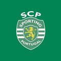A Sporting CP lesz az ellenfél az EL negyeddöntőjében