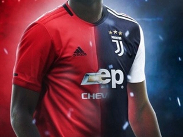 Pogba visszaszerzése valós cél?