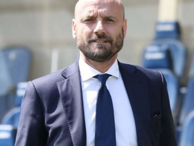 Petrachi: „Higuaínnak jó választás lehet a Roma”