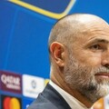 Tudor: „Nem spekulálhatunk a Real hibáira”