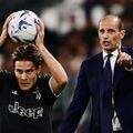 Allegri és Fagioli nehéz helyzetéről írnak a lapok